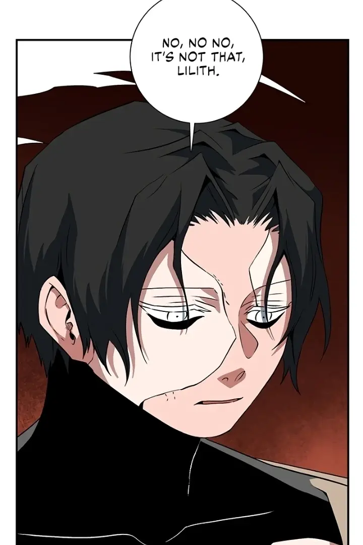 Read One Step Closer to the Demon King Manga Online