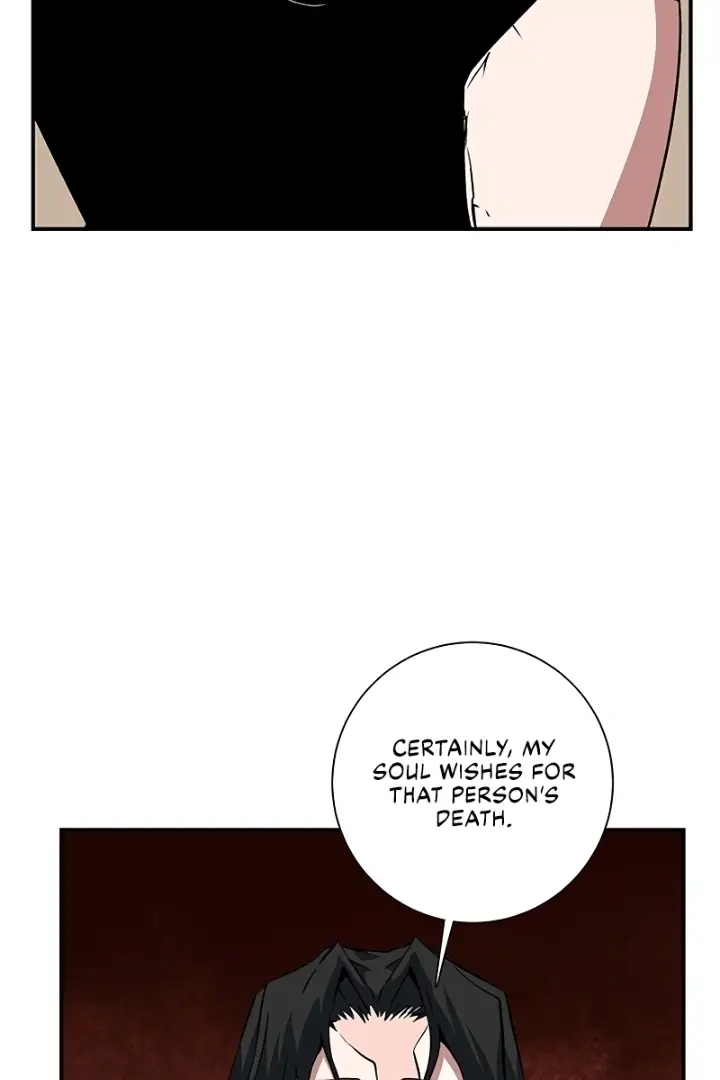 Read One Step Closer to the Demon King Manga Online