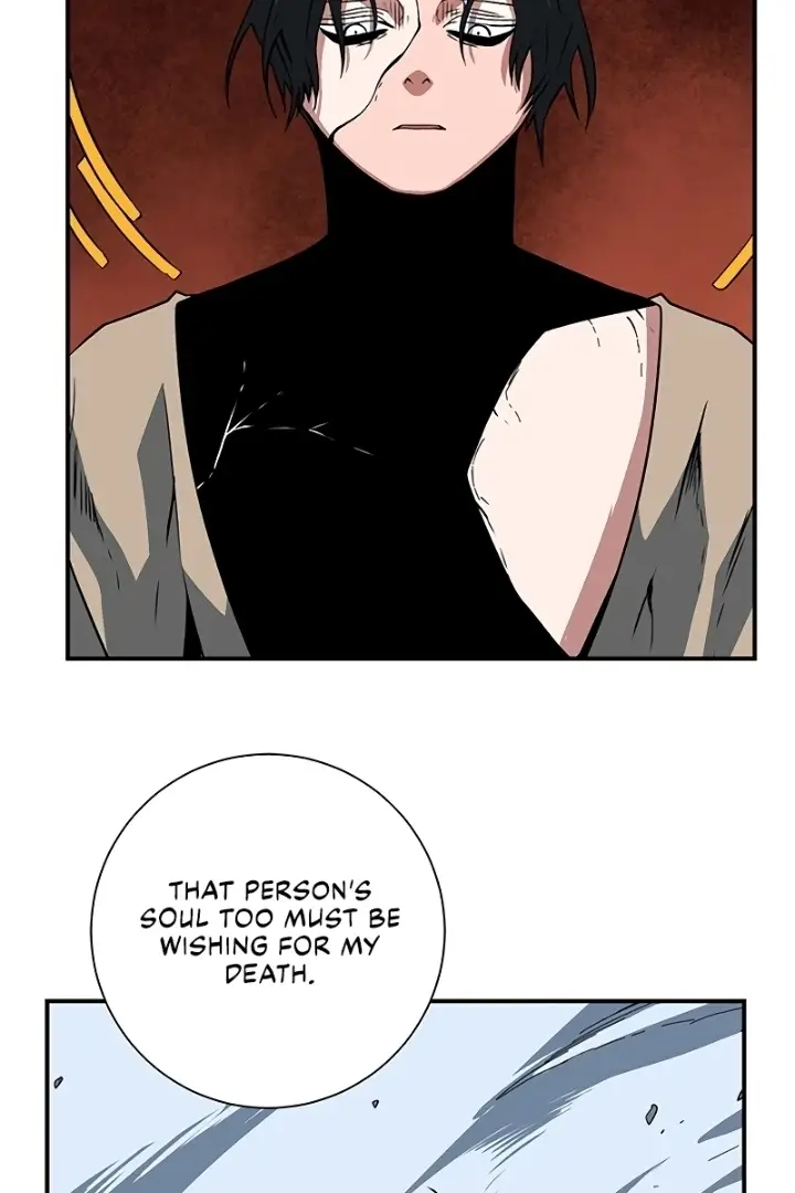 Read One Step Closer to the Demon King Manga Online
