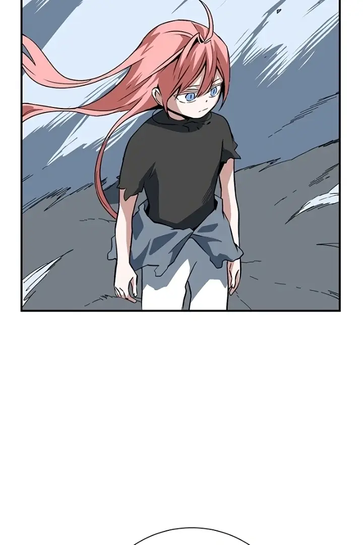 Read One Step Closer to the Demon King Manga Online
