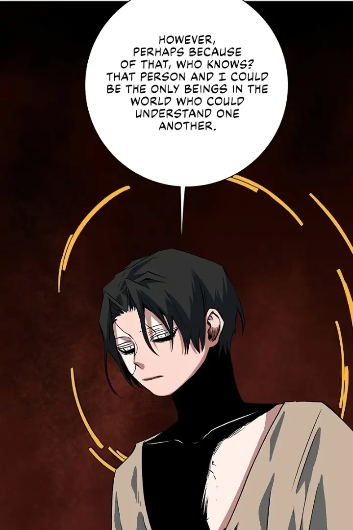 Read One Step Closer to the Demon King Manga Online