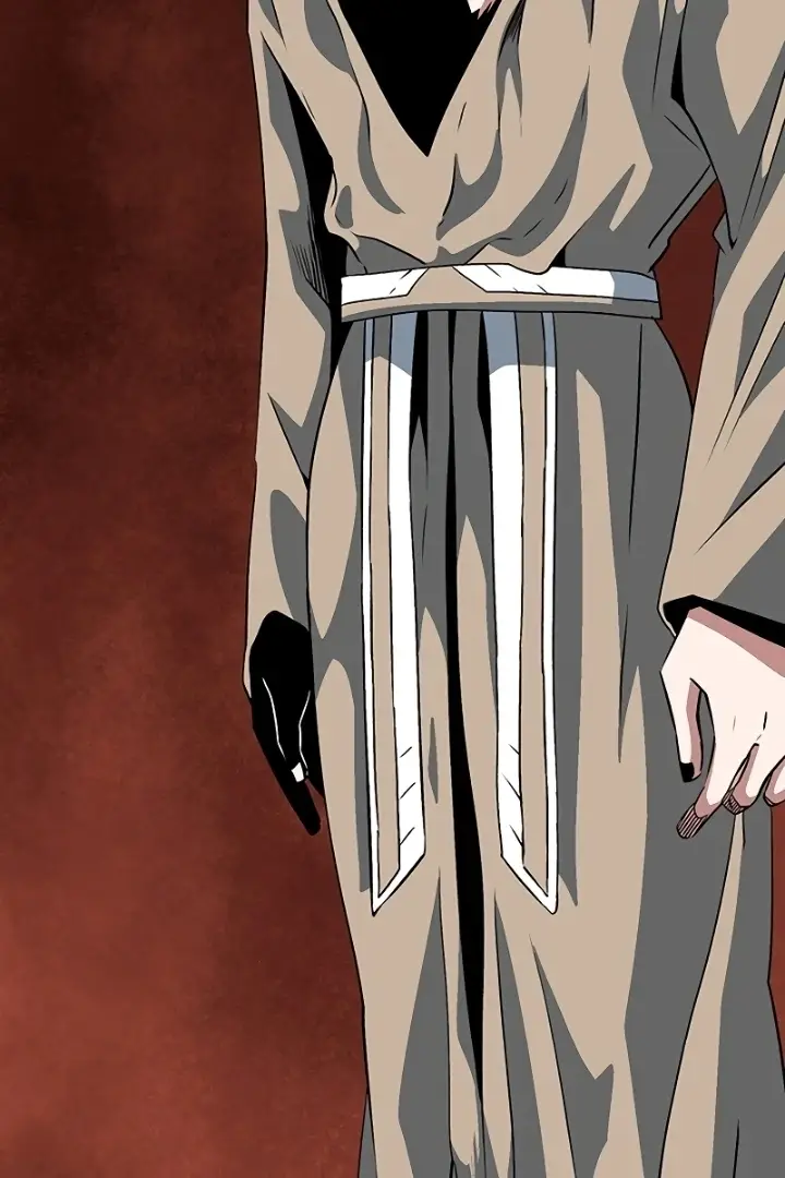 Read One Step Closer to the Demon King Manga Online