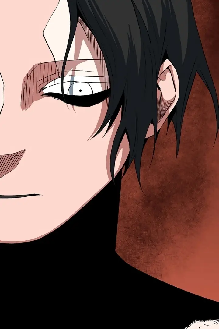 Read One Step Closer to the Demon King Manga Online