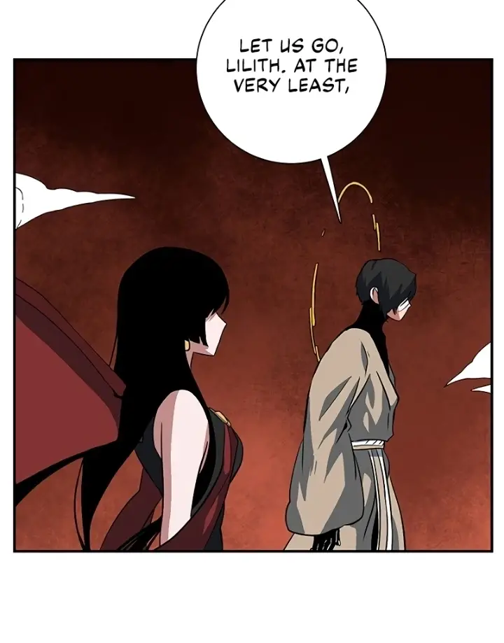 Read One Step Closer to the Demon King Manga Online