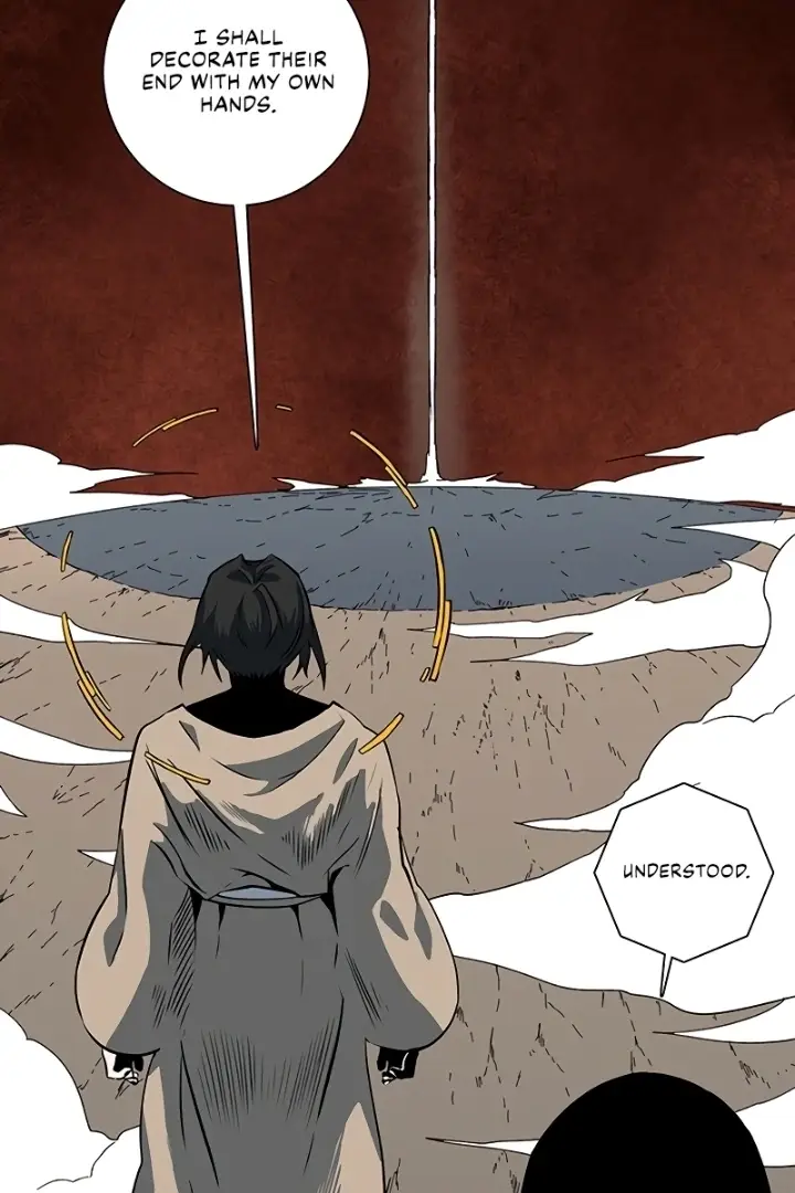 Read One Step Closer to the Demon King Manga Online