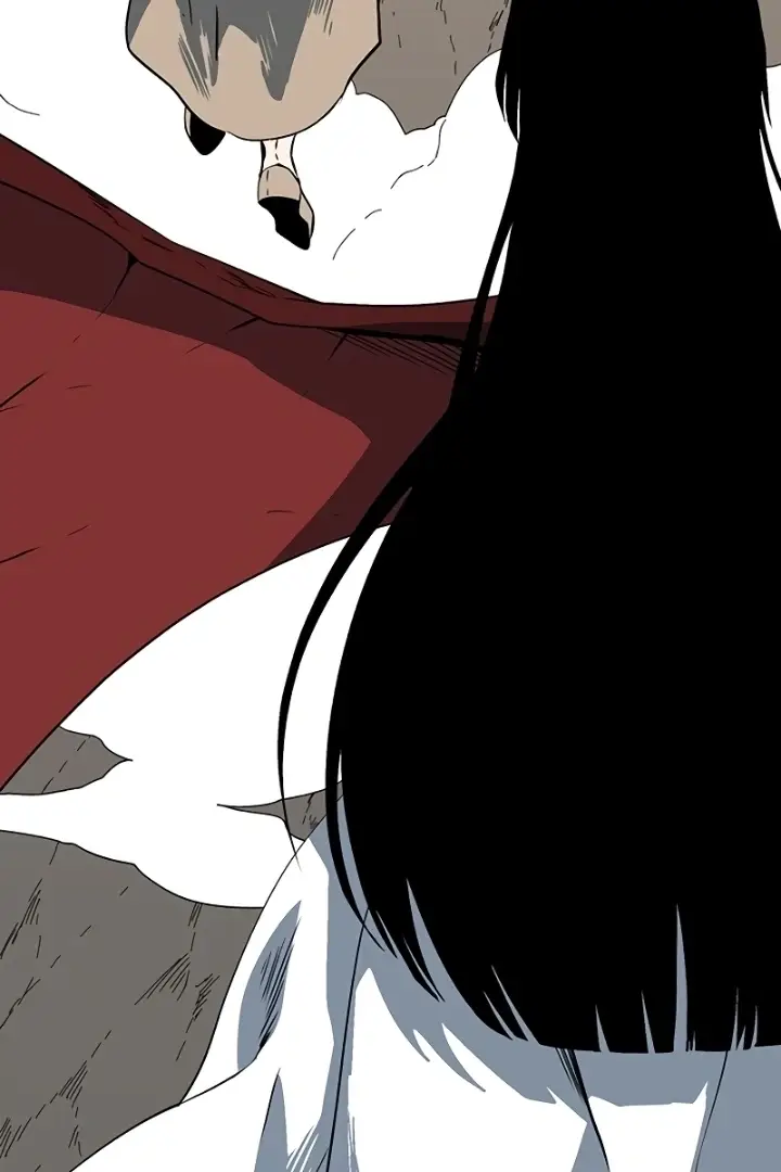 Read One Step Closer to the Demon King Manga Online