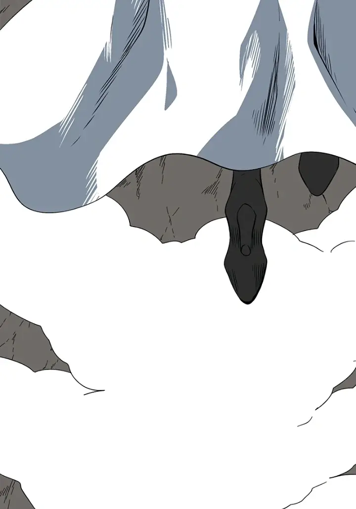 Read One Step Closer to the Demon King Manga Online