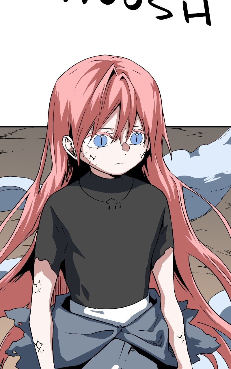 Read One Step Closer to the Demon King Manga Online