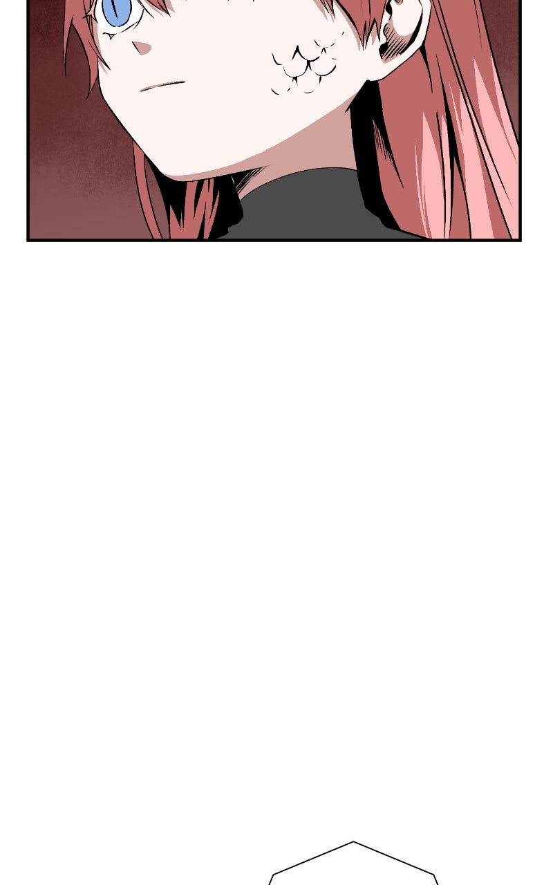 Read One Step Closer to the Demon King Manga Online