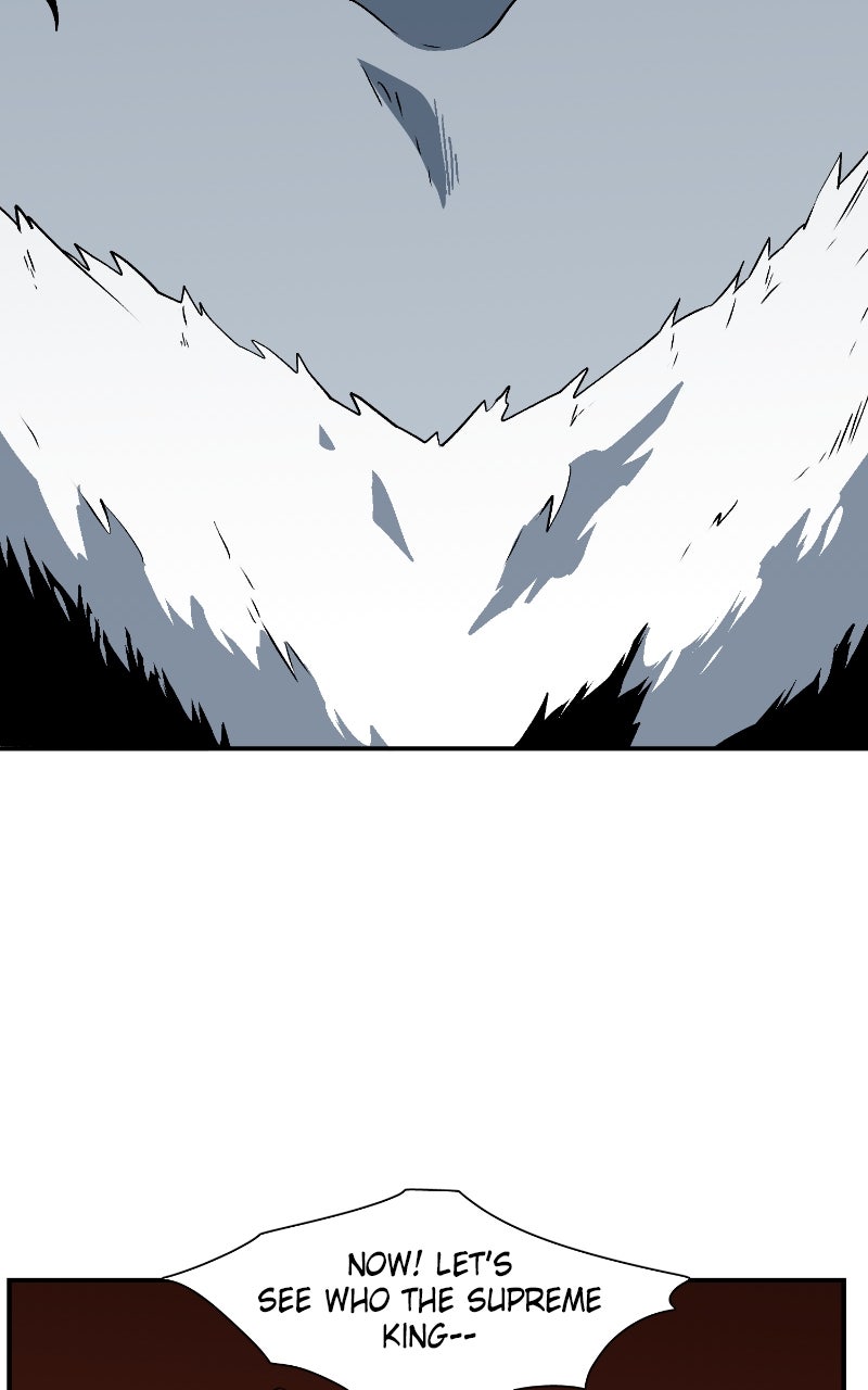 Read One Step Closer to the Demon King Manga Online