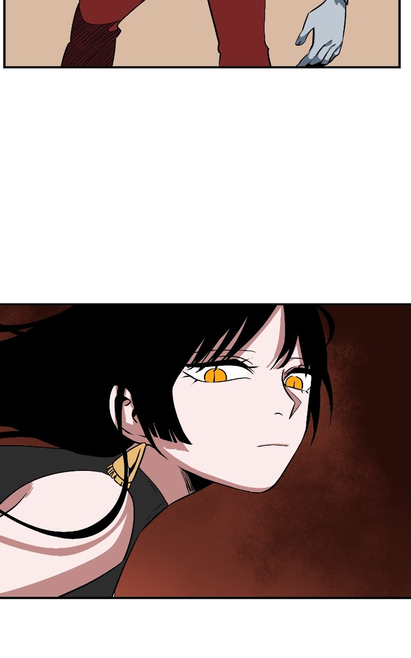 Read One Step Closer to the Demon King Manga Online