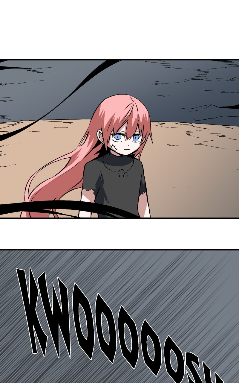 Read One Step Closer to the Demon King Manga Online
