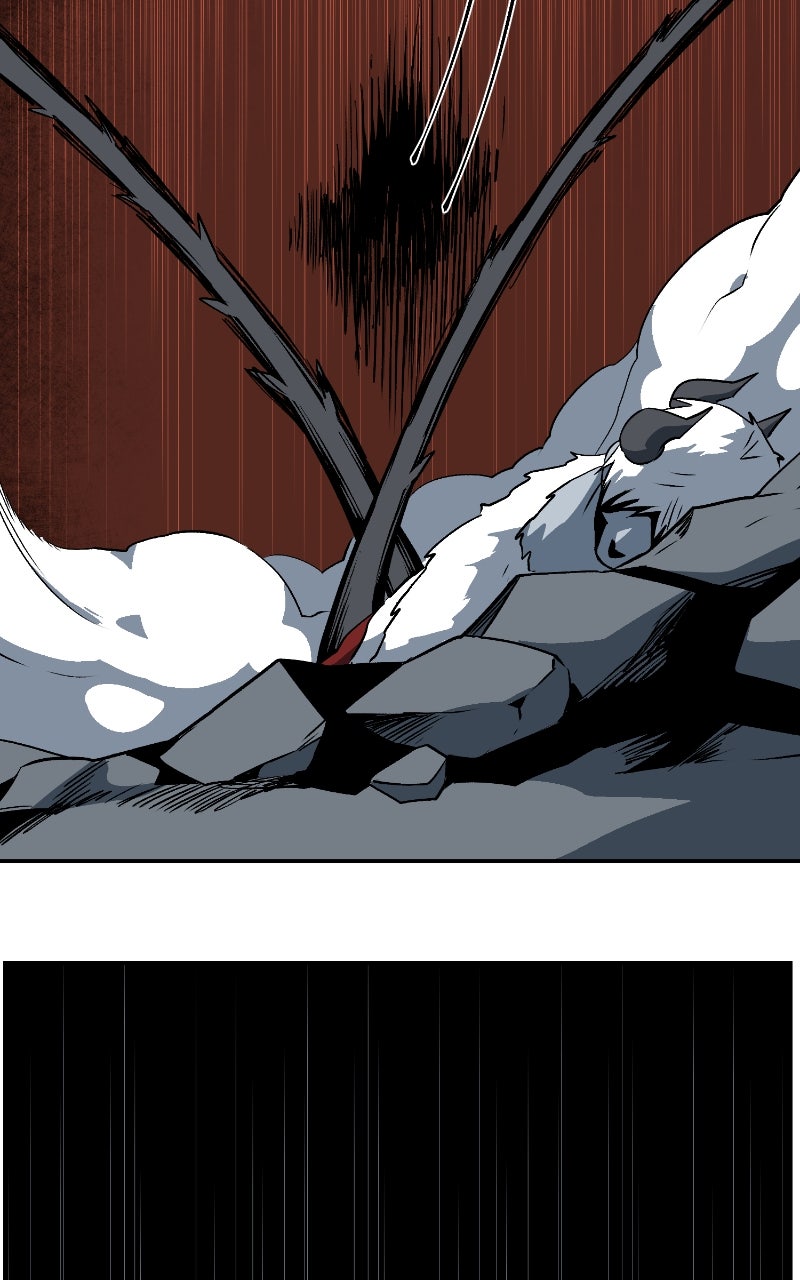 Read One Step Closer to the Demon King Manga Online