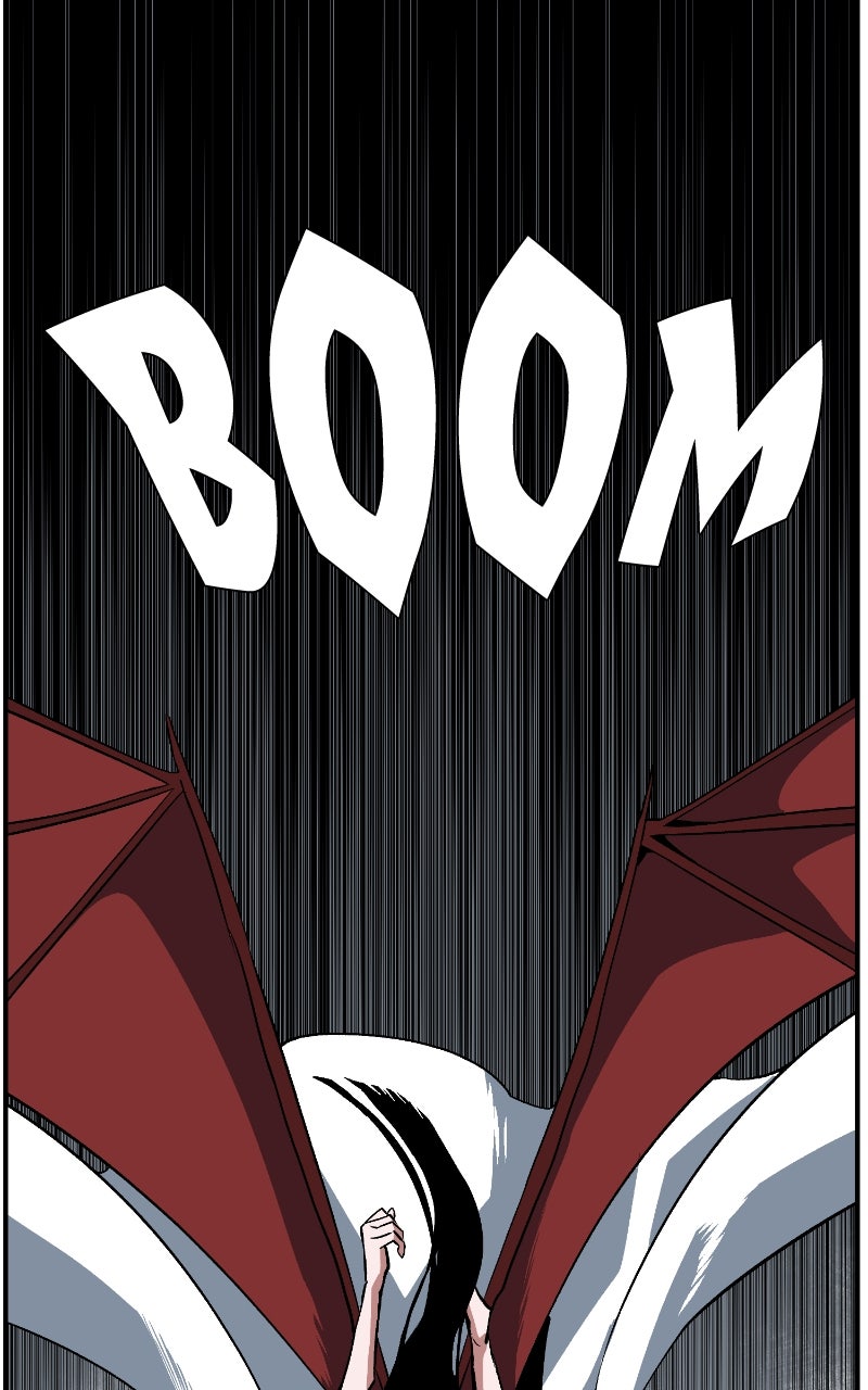 Read One Step Closer to the Demon King Manga Online