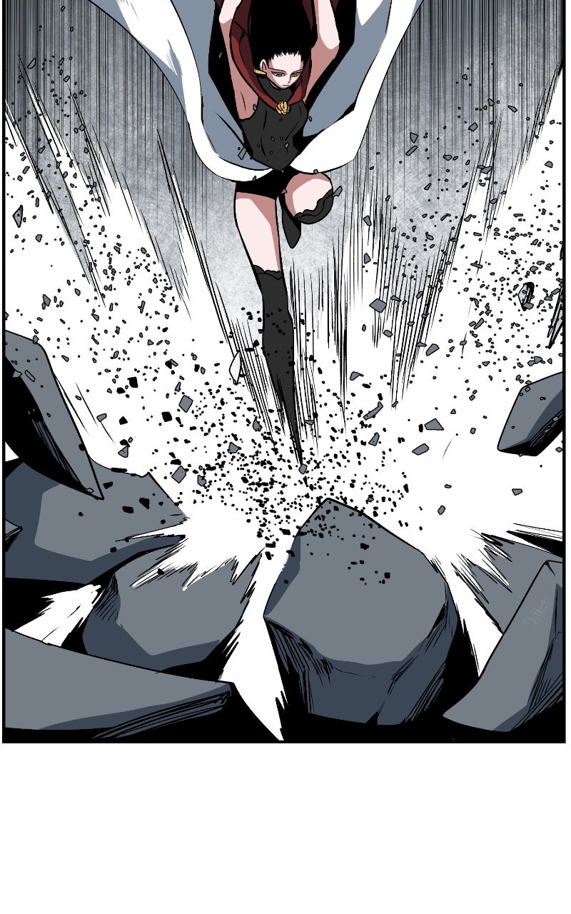 Read One Step Closer to the Demon King Manga Online