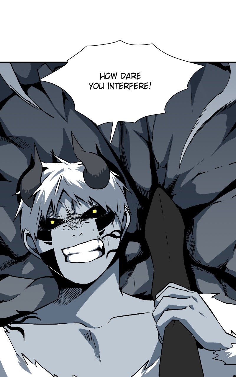 Read One Step Closer to the Demon King Manga Online