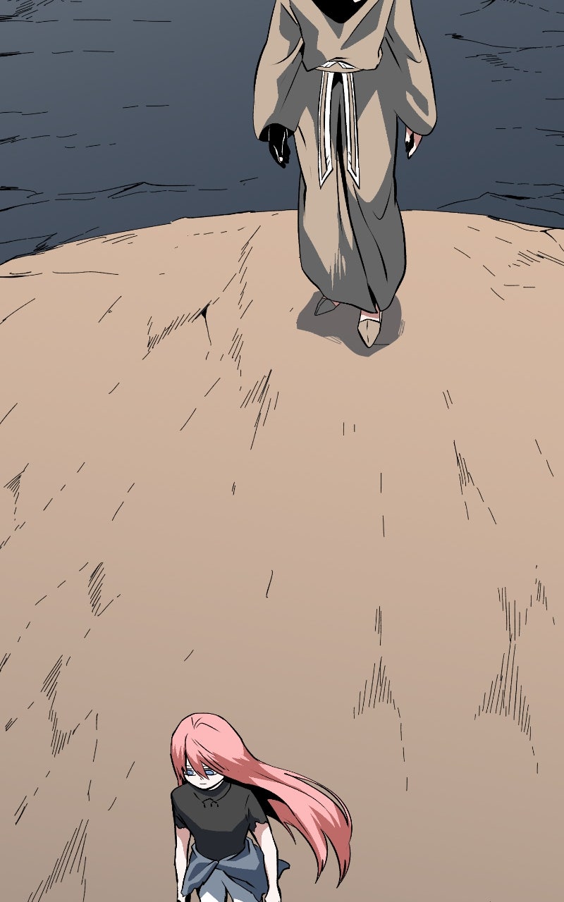 Read One Step Closer to the Demon King Manga Online