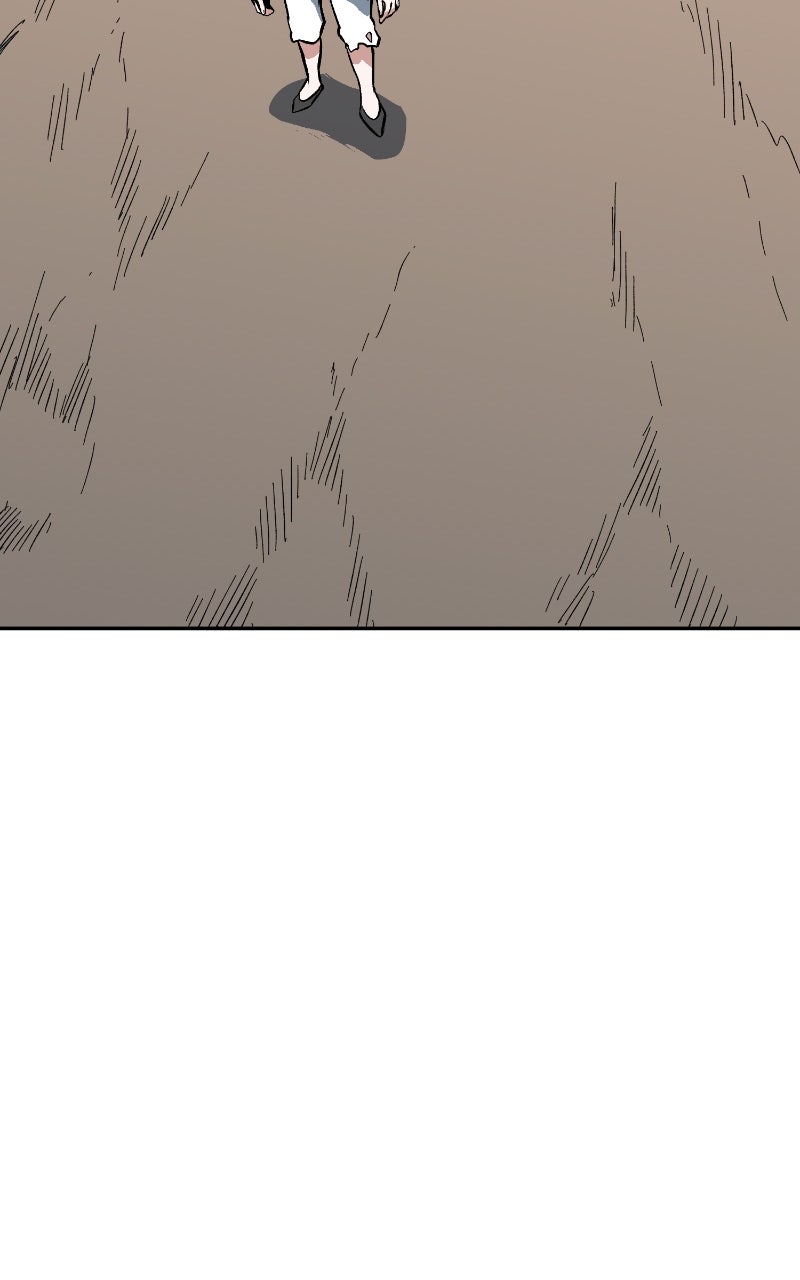 Read One Step Closer to the Demon King Manga Online