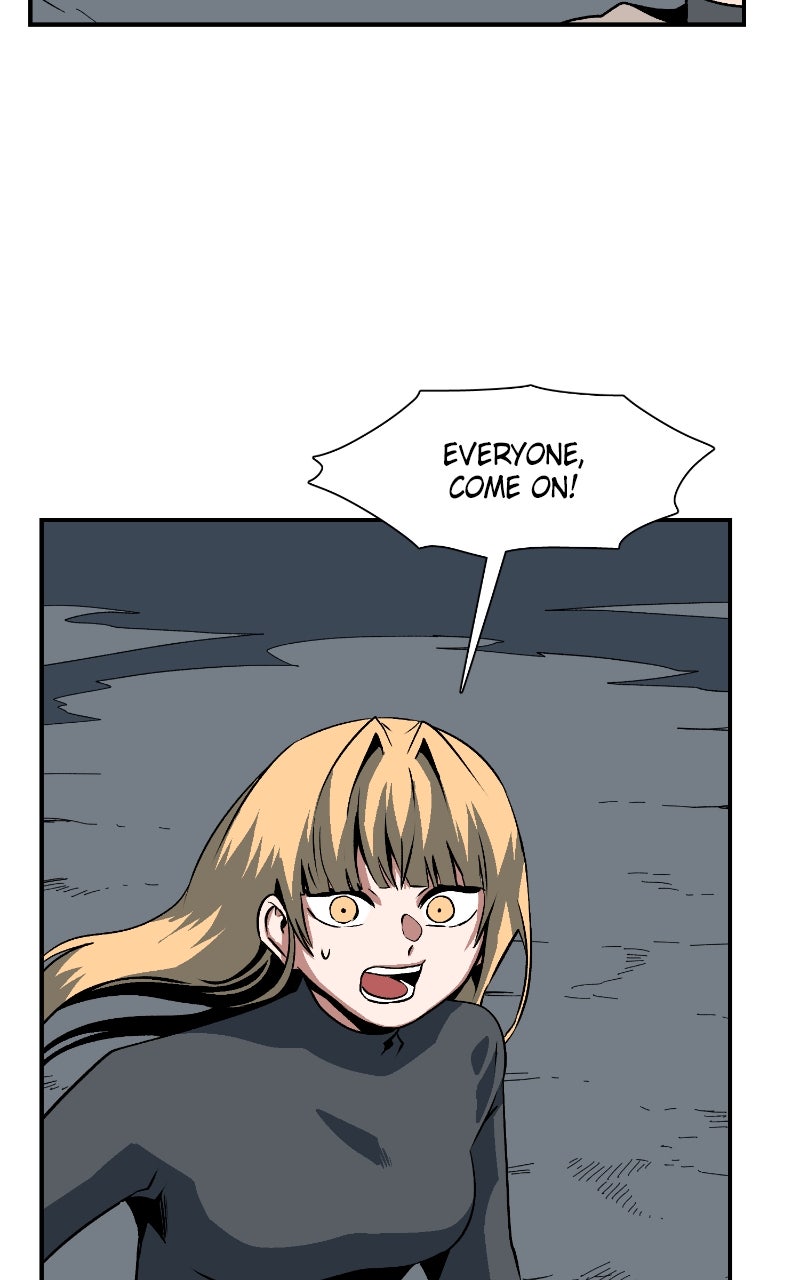 Read One Step Closer to the Demon King Manga Online