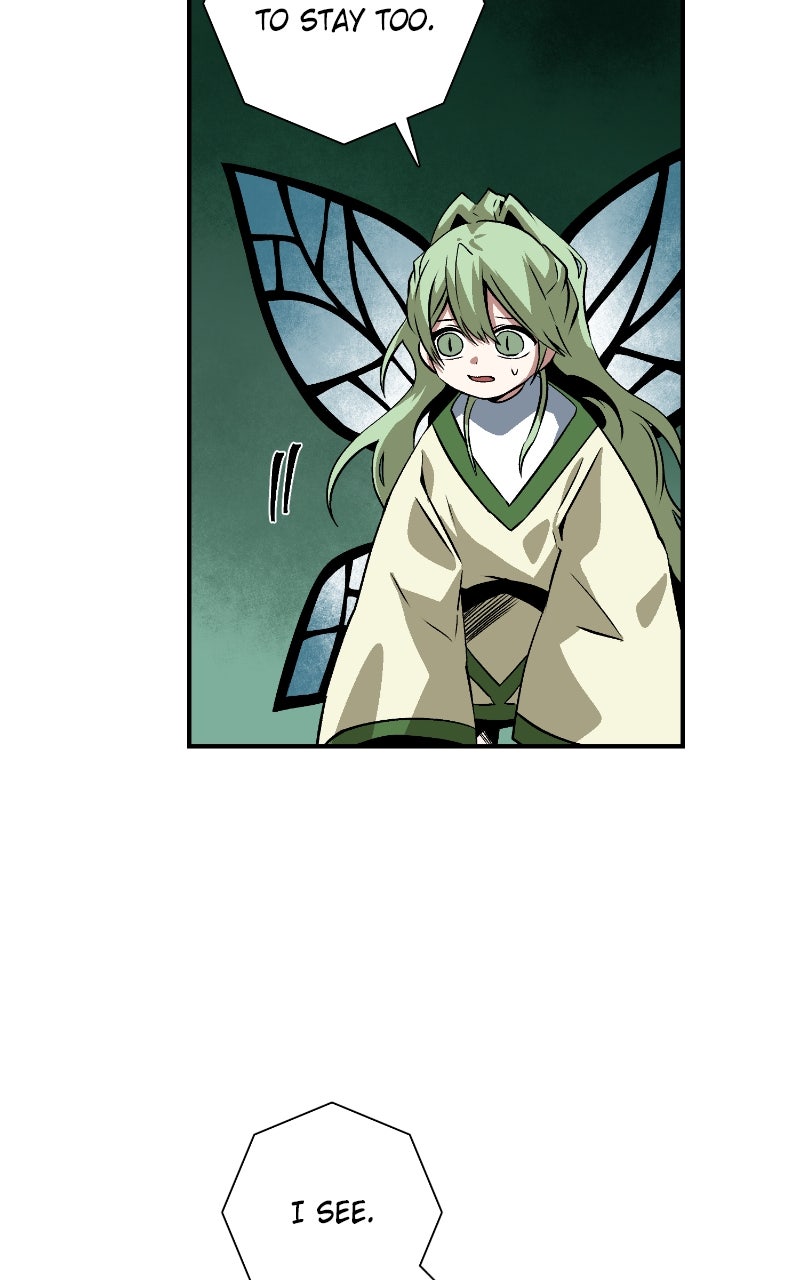 Read One Step Closer to the Demon King Manga Online