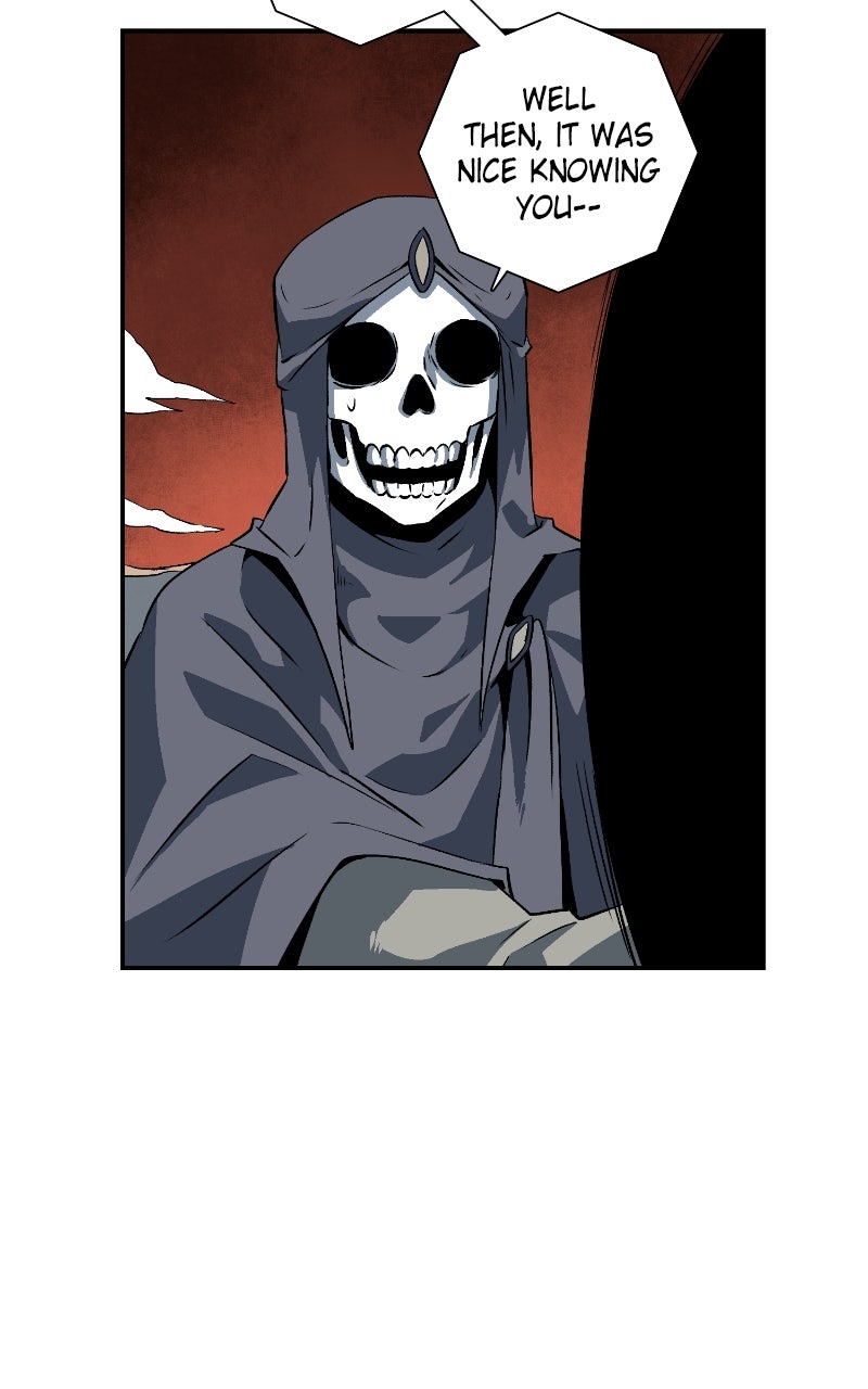 Read One Step Closer to the Demon King Manga Online