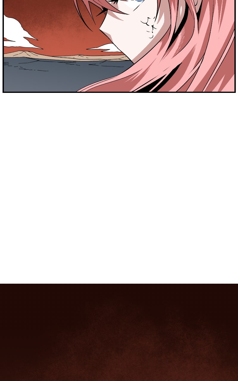 Read One Step Closer to the Demon King Manga Online