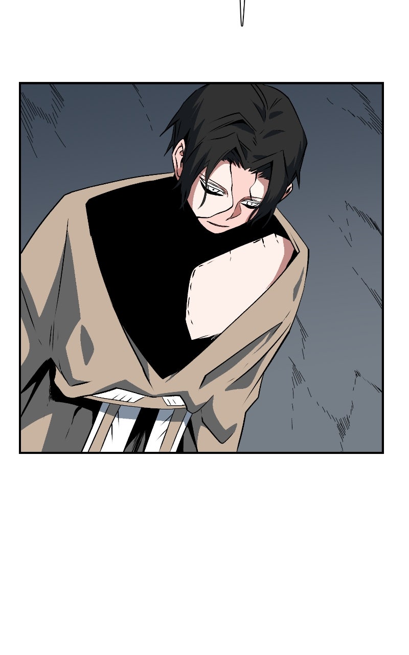 Read One Step Closer to the Demon King Manga Online