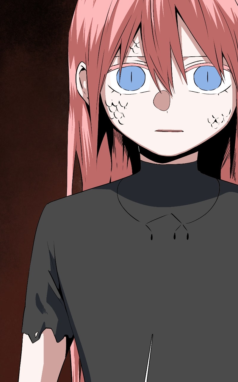 Read One Step Closer to the Demon King Manga Online