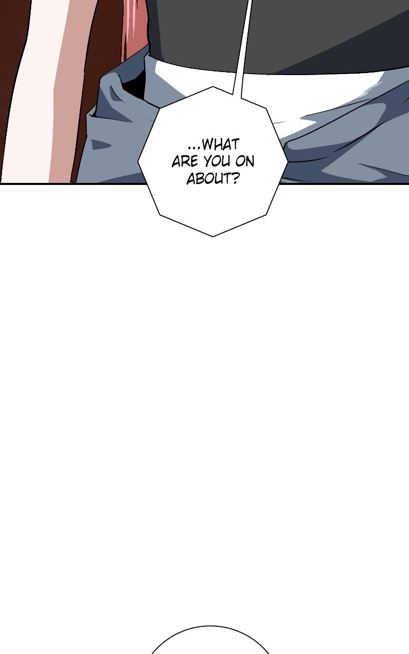 Read One Step Closer to the Demon King Manga Online