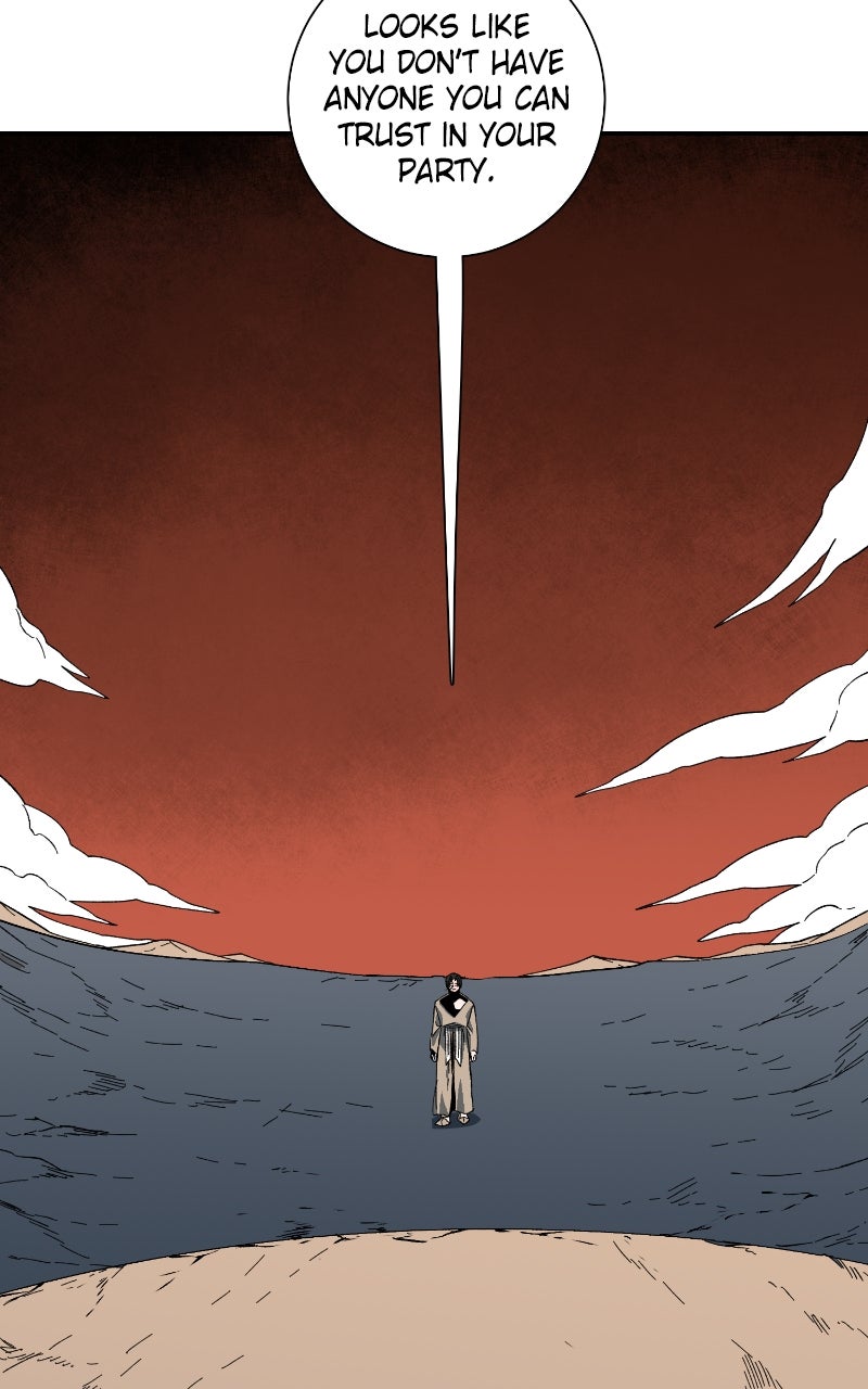 Read One Step Closer to the Demon King Manga Online