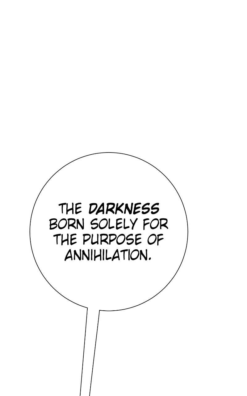 Read One Step Closer to the Demon King Manga Online