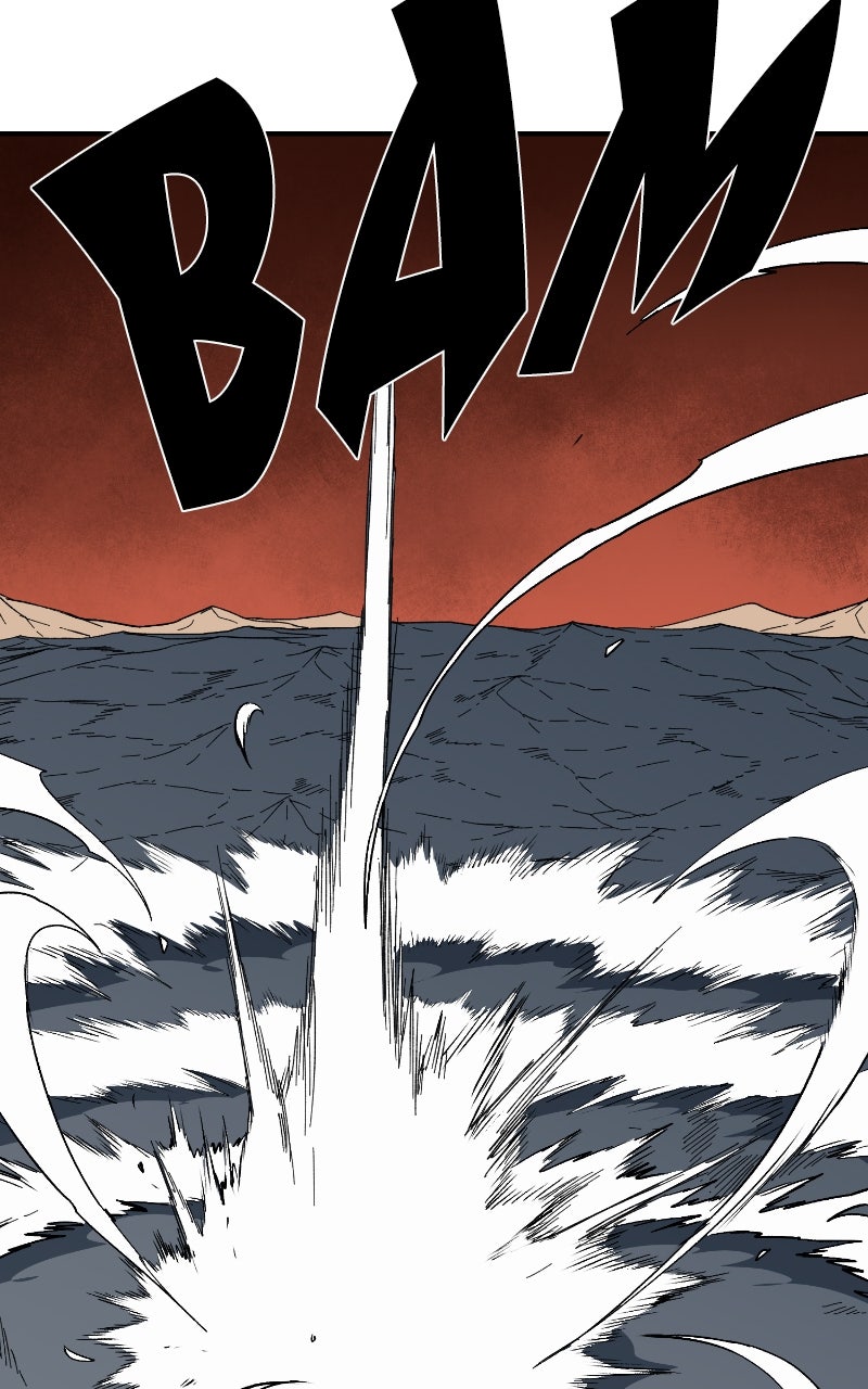Read One Step Closer to the Demon King Manga Online