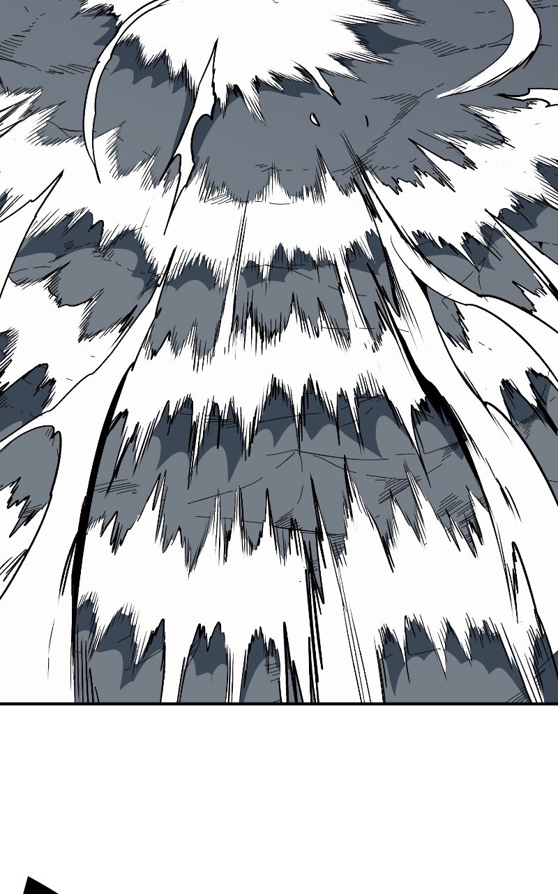 Read One Step Closer to the Demon King Manga Online