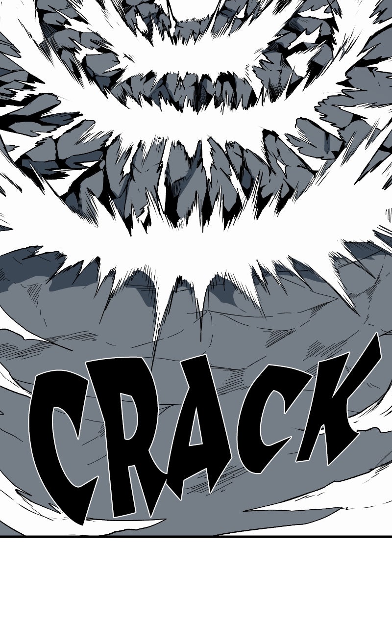 Read One Step Closer to the Demon King Manga Online