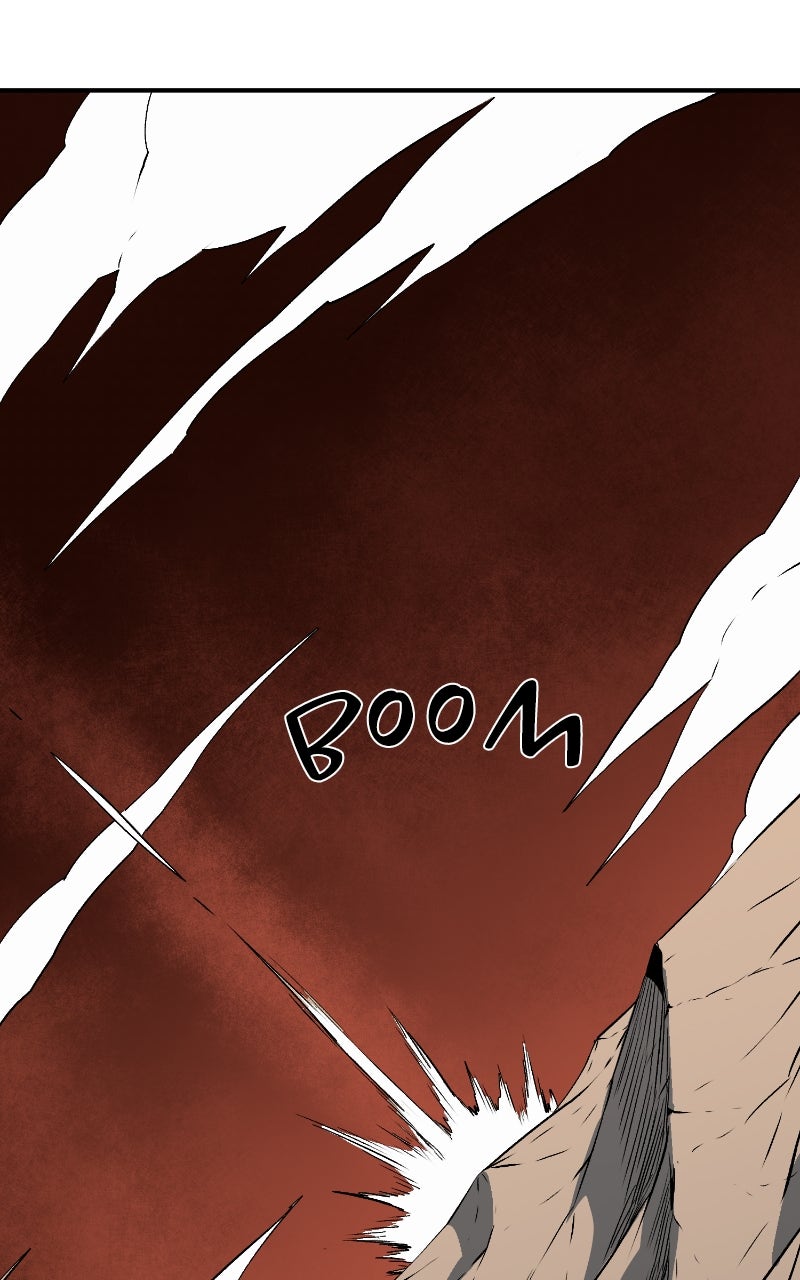 Read One Step Closer to the Demon King Manga Online