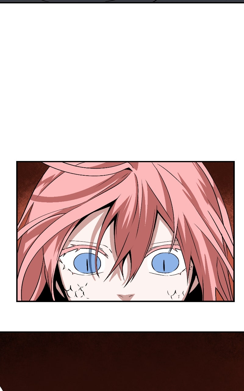 Read One Step Closer to the Demon King Manga Online