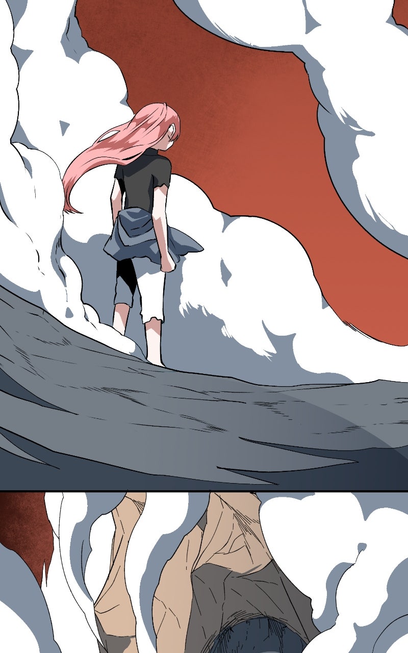 Read One Step Closer to the Demon King Manga Online