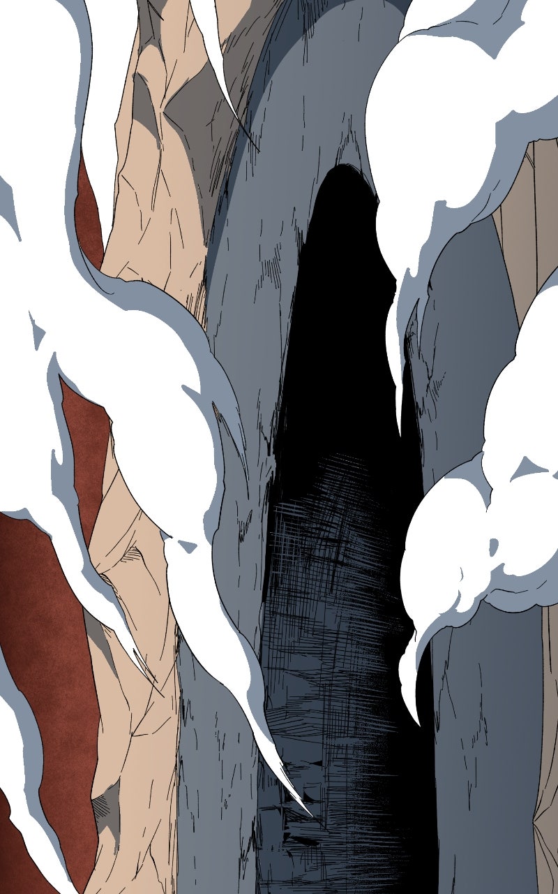 Read One Step Closer to the Demon King Manga Online
