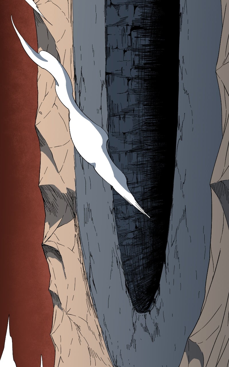 Read One Step Closer to the Demon King Manga Online