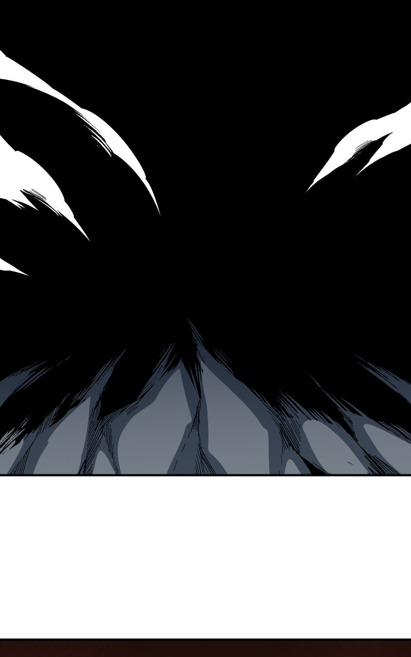 Read One Step Closer to the Demon King Manga Online