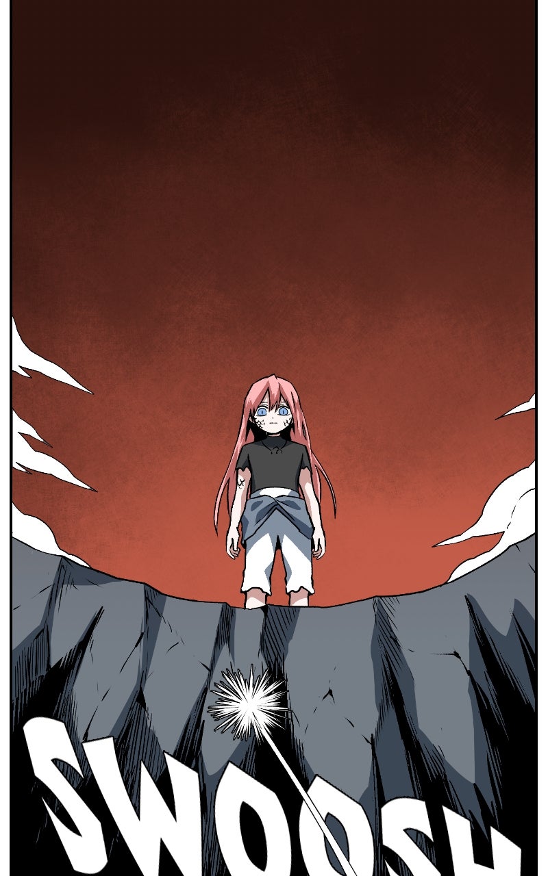Read One Step Closer to the Demon King Manga Online