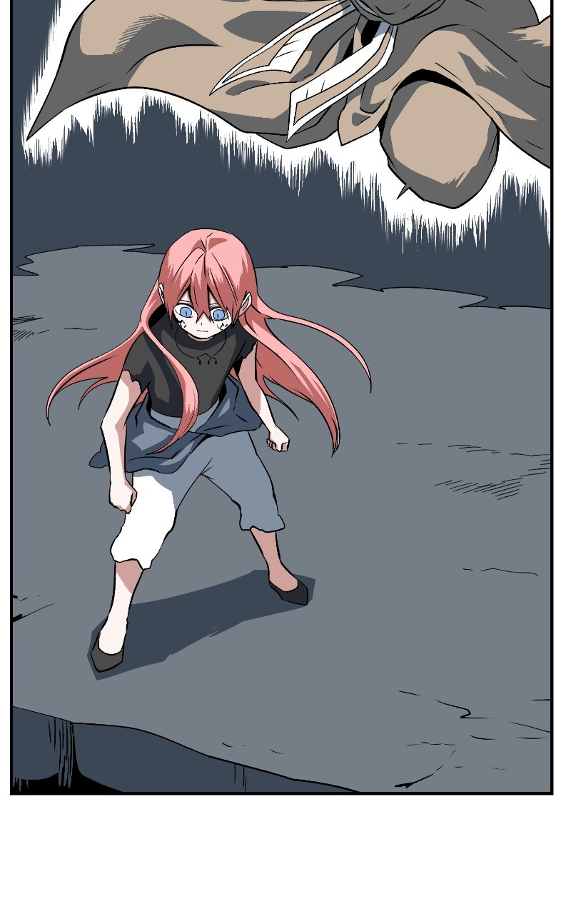 Read One Step Closer to the Demon King Manga Online