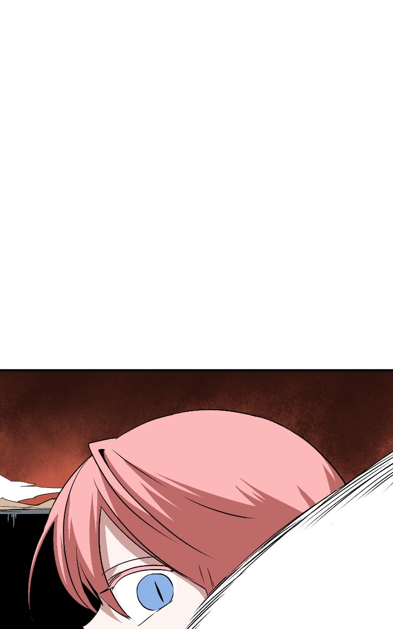 Read One Step Closer to the Demon King Manga Online