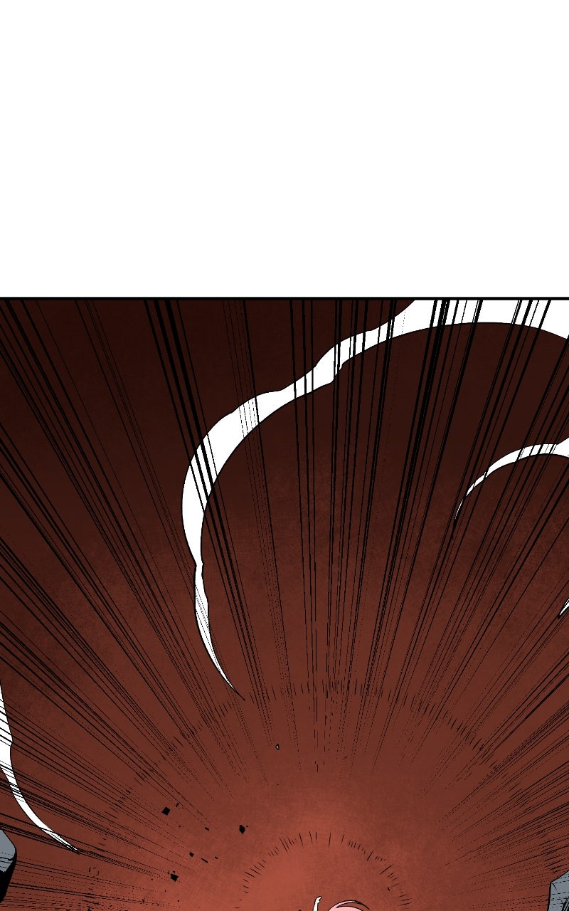 Read One Step Closer to the Demon King Manga Online