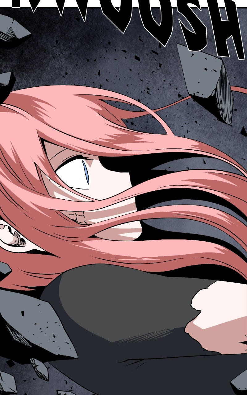 Read One Step Closer to the Demon King Manga Online