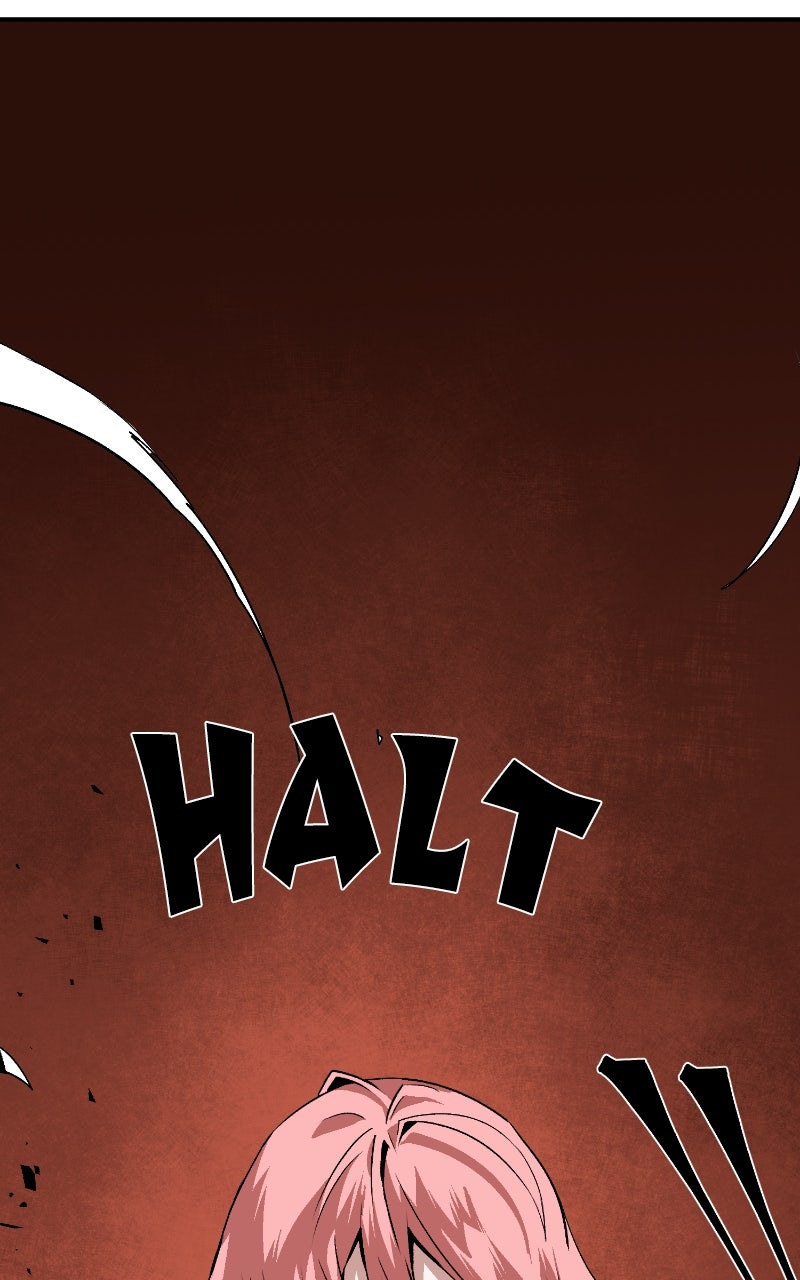 Read One Step Closer to the Demon King Manga Online