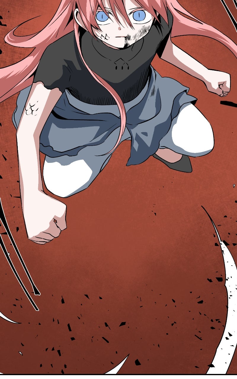 Read One Step Closer to the Demon King Manga Online