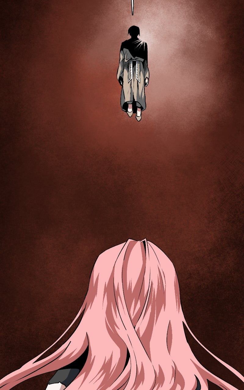Read One Step Closer to the Demon King Manga Online