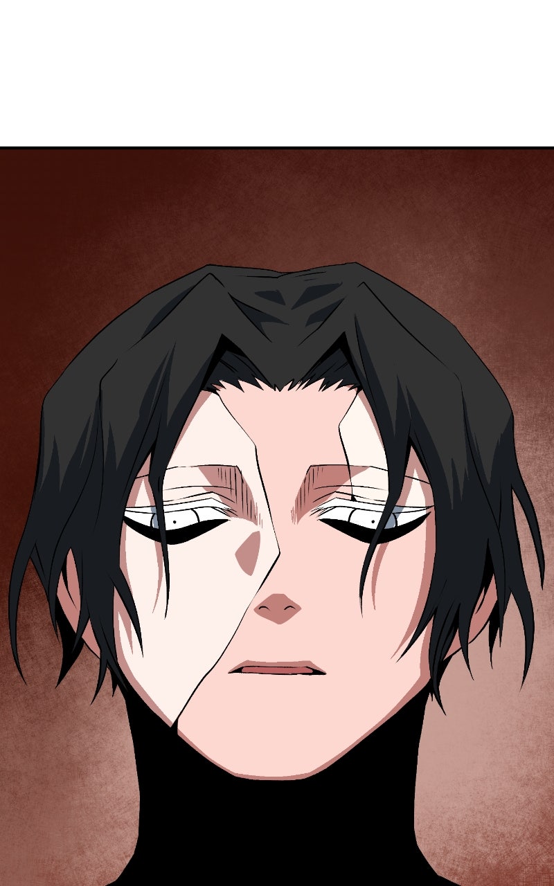 Read One Step Closer to the Demon King Manga Online