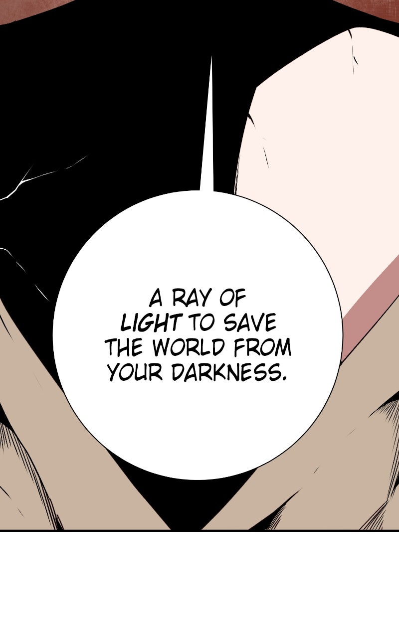 Read One Step Closer to the Demon King Manga Online